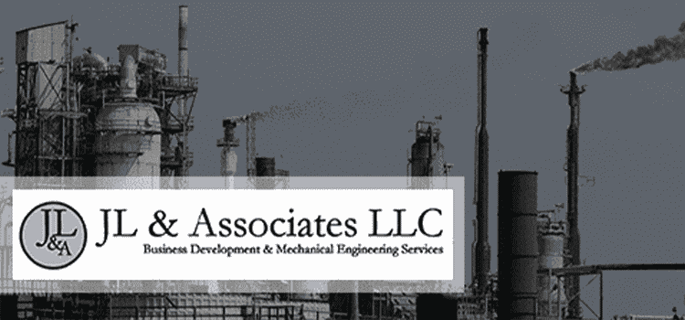 JL & Associates Utilizes Rescale To Expedite Oil Boiling CFD Analysis