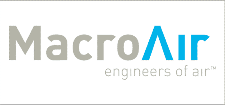MacroAir Leverages Rescale to Elevate the Customer Experience with Simulation