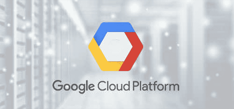 Google Compute Platform での MPI ベンチマークの再確認