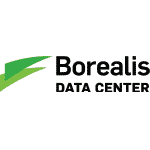 borealis logo thumb