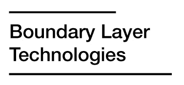 boundary layer technologieslogo