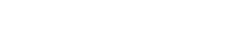 ブリストル・マイヤーズ スクイブ 1