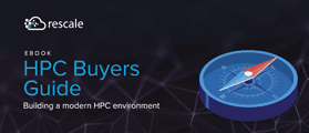 buyers guide graphic