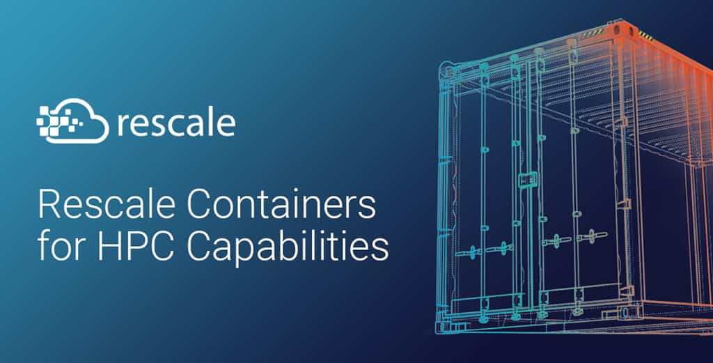 containers visual PR WEB