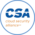 CSA