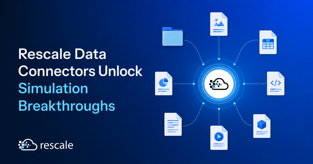data connectors