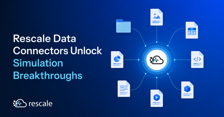 data connectors