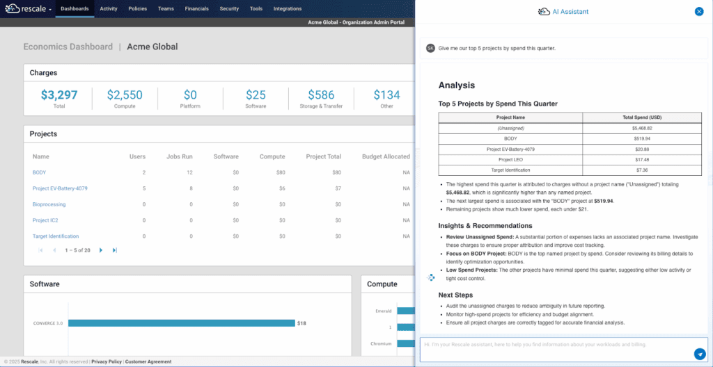 data documentation image 2