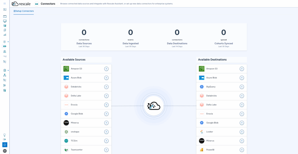 data documentation image 4