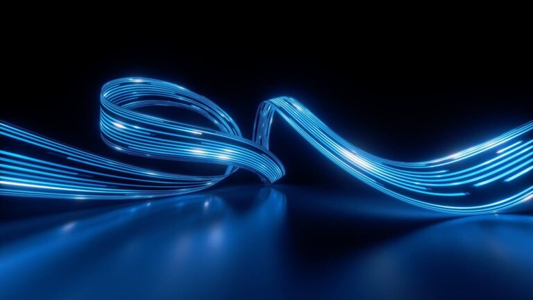 데이터 스레드 블로그 영웅