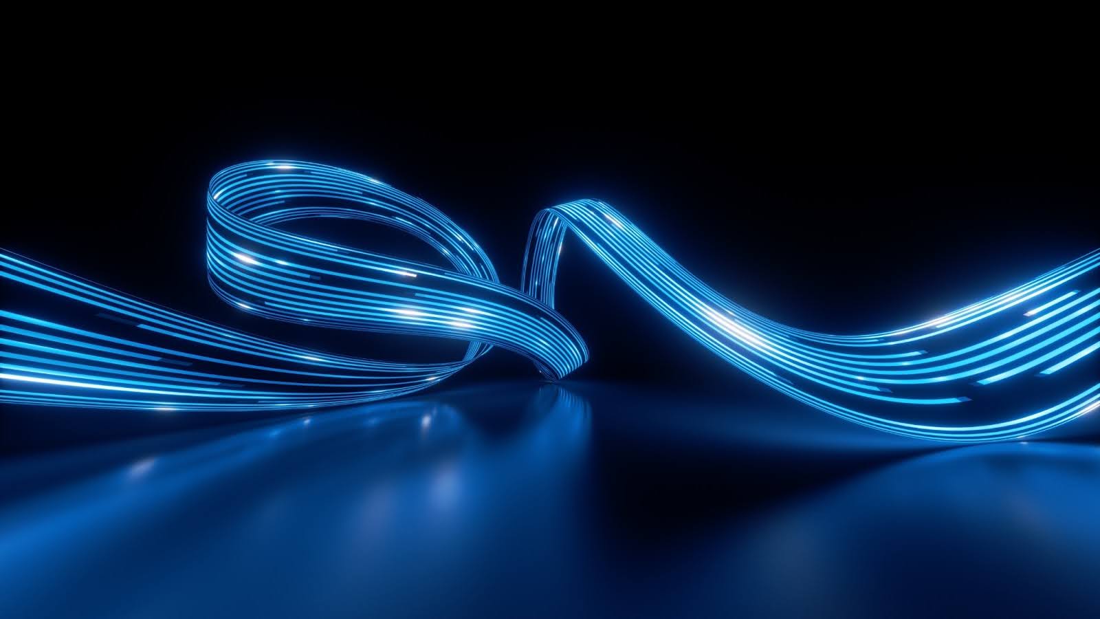 Accelerate Decisions by Strengthening the Digital Thread - Rescale