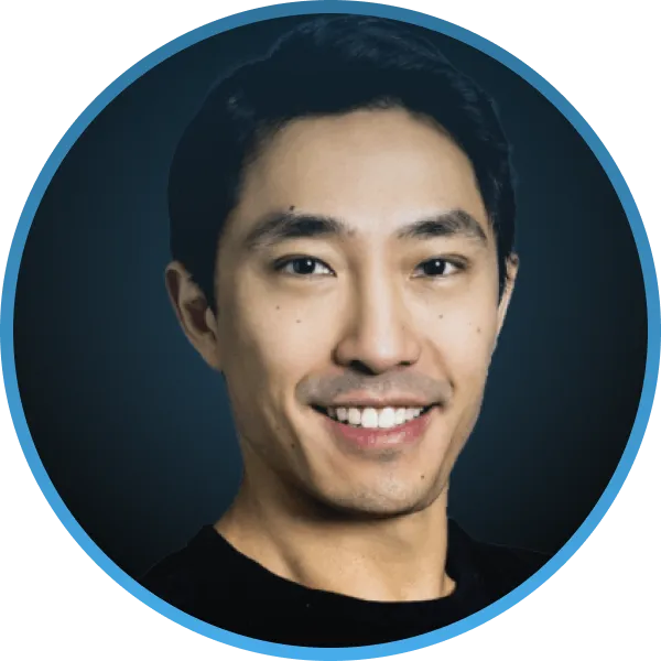 david si