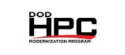 dod hpc