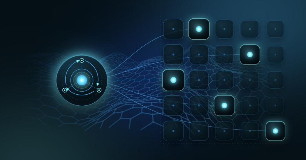 How to Run Design of Experiments on Rescale Using Rescale Assistant and Workflows