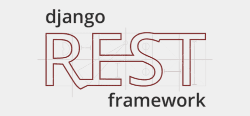 Django Rest Framework による API のバージョン管理