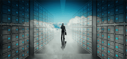 Deploying Cloud HPC in the Enterprise