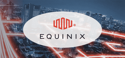 Rescale Partners with Equinix to Enable Fast and Secure Hardware & Data Transfer to the Cloud Big Compute Environment