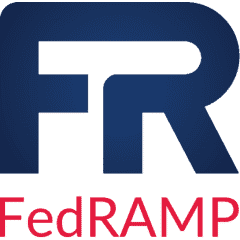 fedramp logo 1