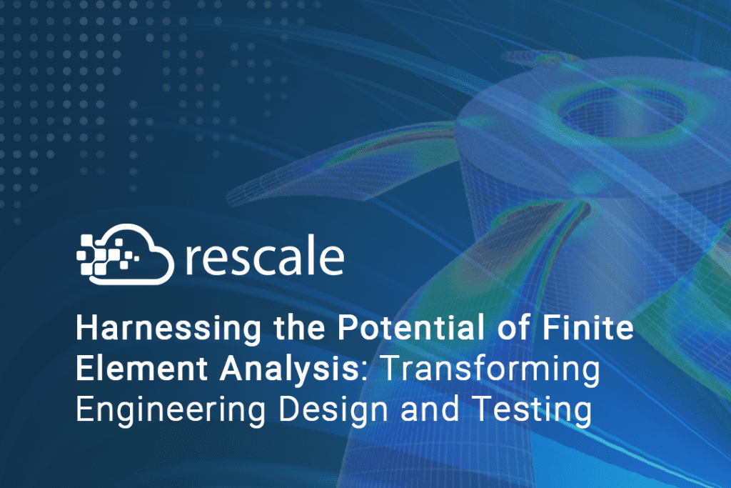 Harnessing the Potential of Finite Element Analysis: Transforming Engineering Design and Testing