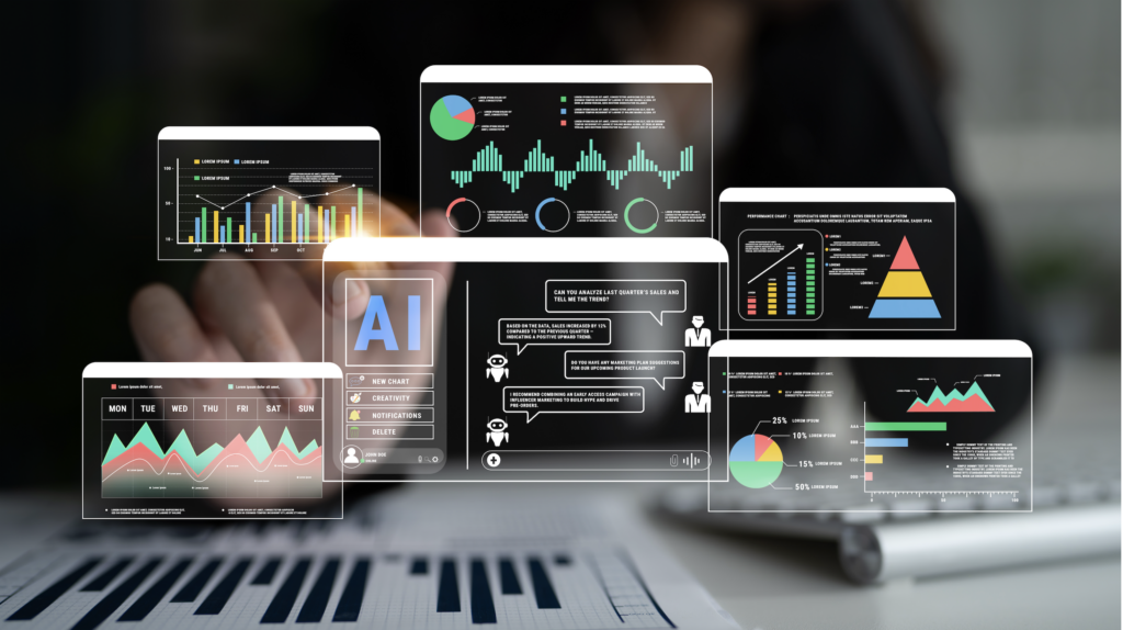 How Generative AI is Reshaping Engineering Decision Making: From Context Complexity to Instant Insight
