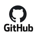 github logo thumb