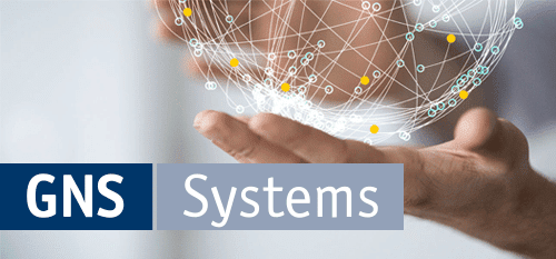 GNS Systems