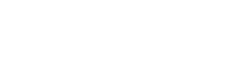 google cloud white 1