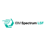 ibm spectrum lsf 150 3