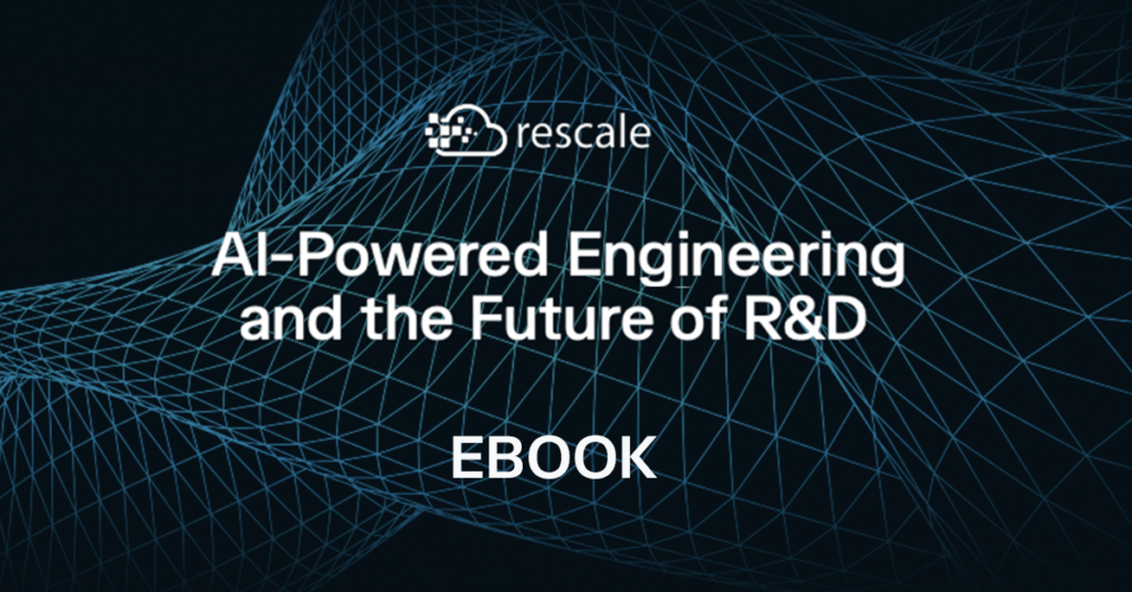 ai powered engineering