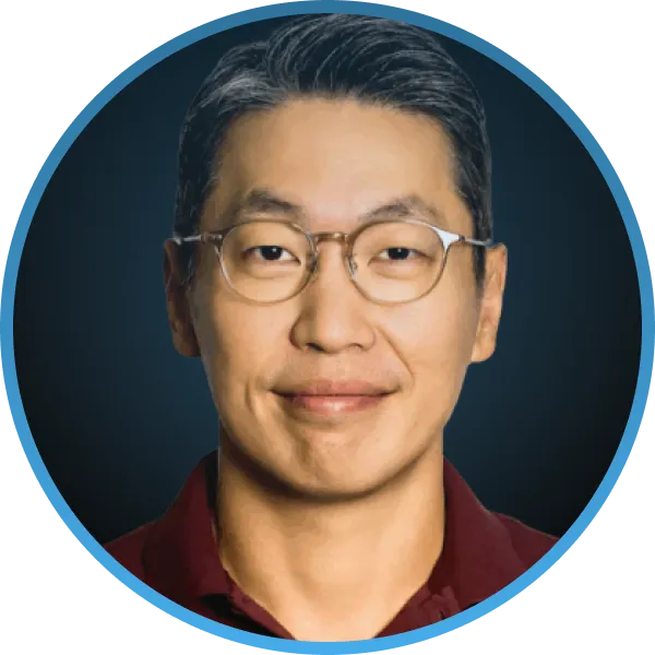 josh hwang