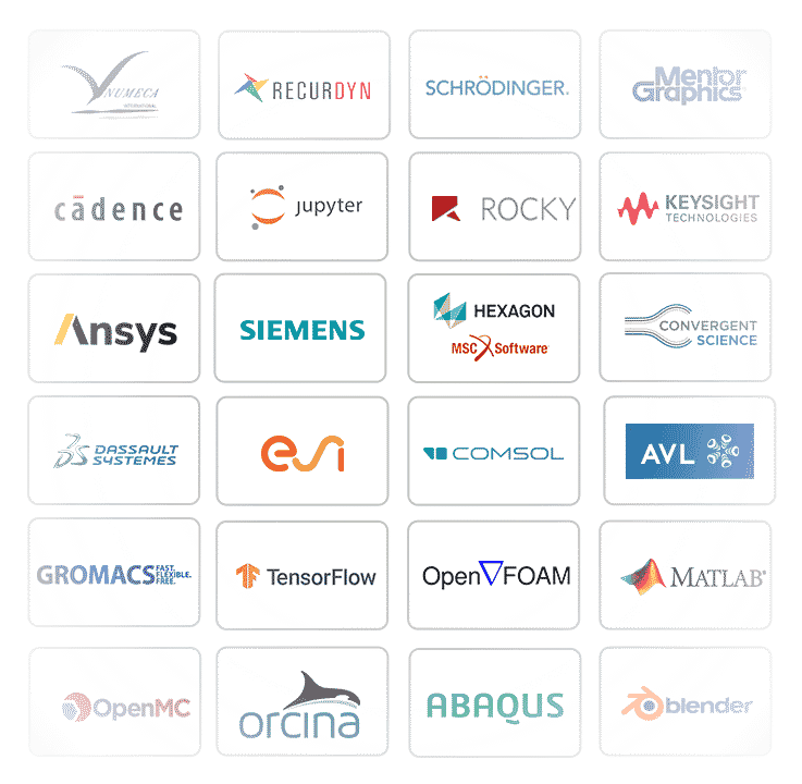 로고 수프 이미지