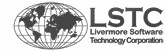 lstc logo 50px height full 1