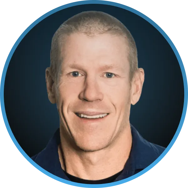 mark whitney