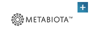 metabiota plus
