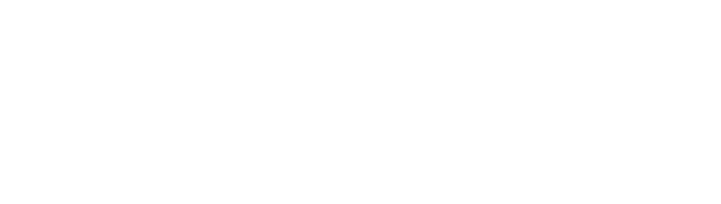 microsoft azure logo white 2