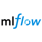ml flow logo thumb