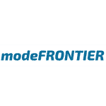 modefrontier logo thumb