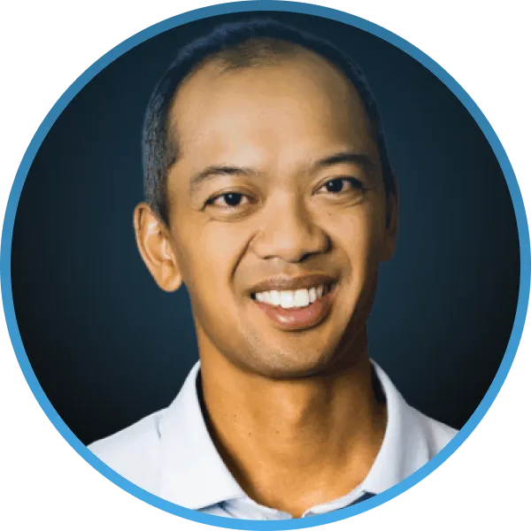 mulyanto poort