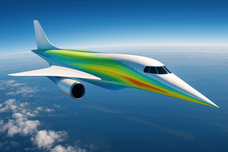 NASA 블로그 히어로 이미지