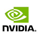 nvidia logo thumb
