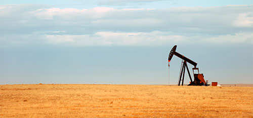 石油とガス: 掘削シナリオにおける音響放出解析