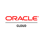 oracle cloud 150 1