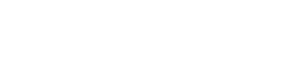 oracle logo white