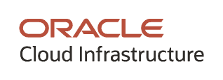 oracle cloud infrastructure logo 1