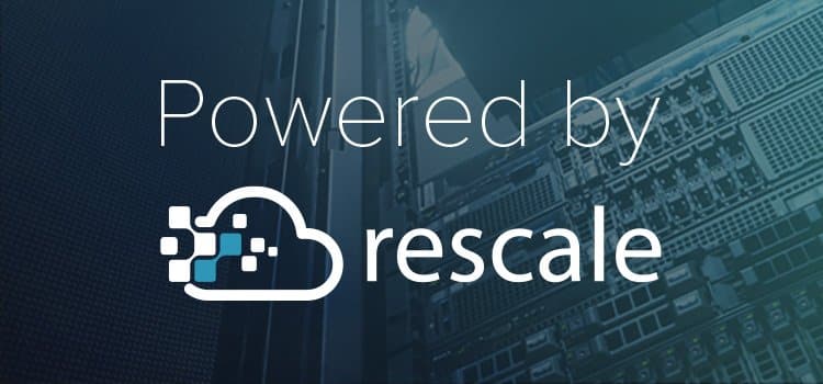 Rescale Launches New Program for Strategic Partners