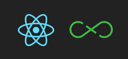 Testing React and Flux Applications with Karma and Webpack