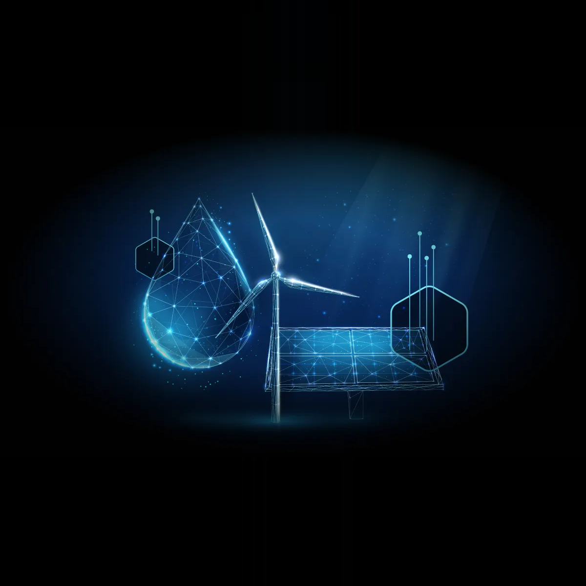 renewable energy square 1200 1
