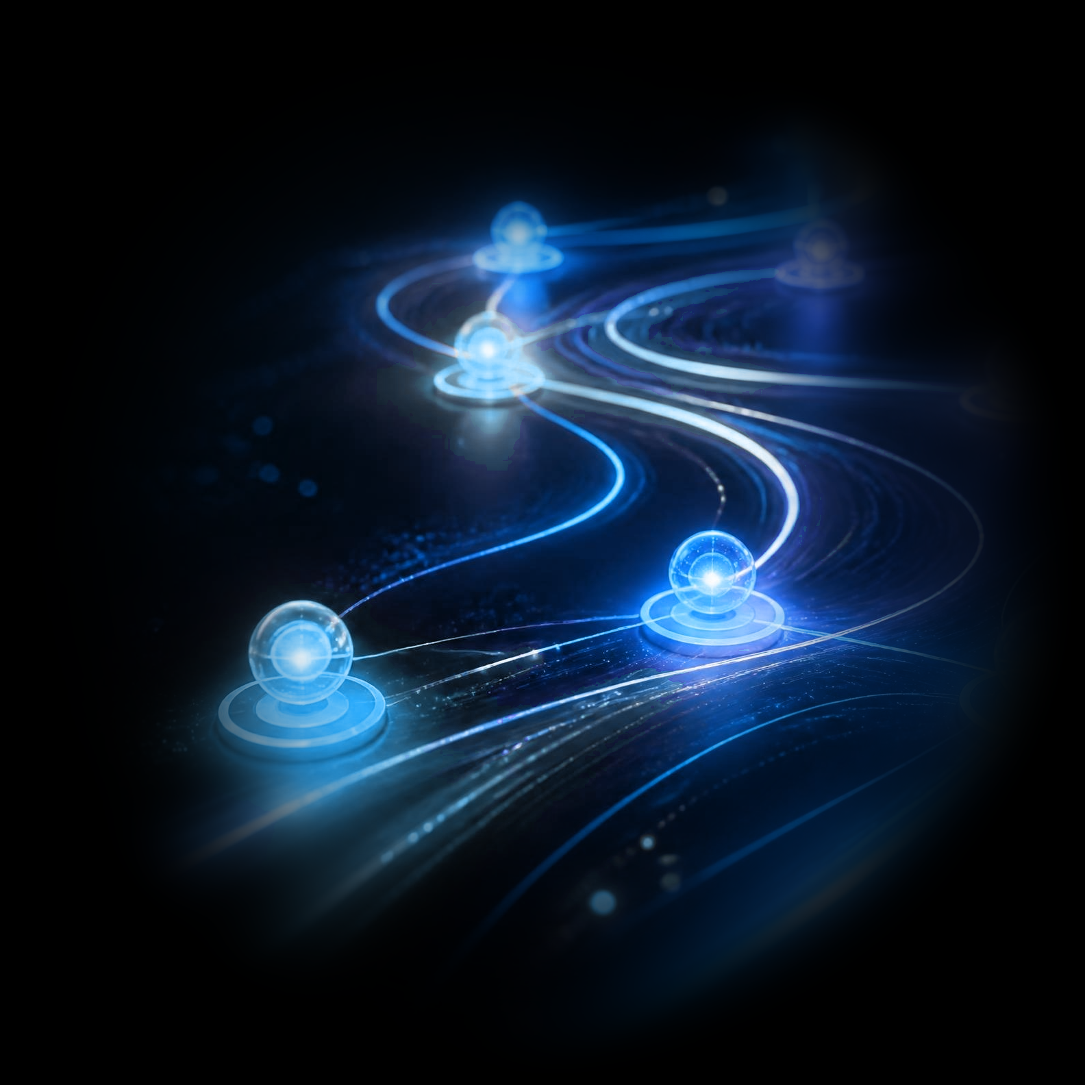 Agentic AI for Engineering