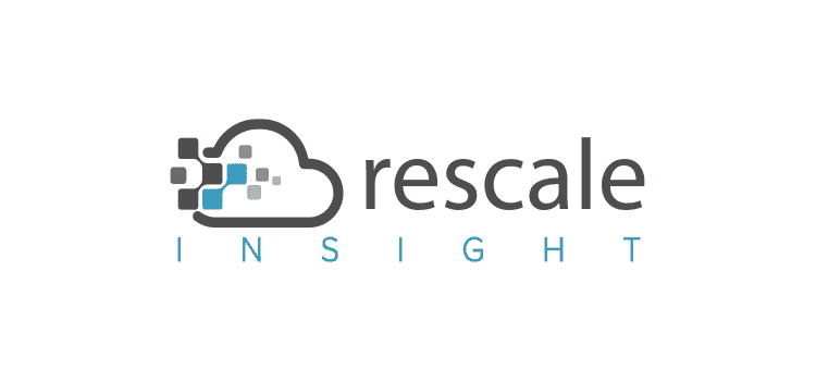 Rescale、ビジネスリーダー向けに設計された世界初の HPC 分析プラットフォームを発表