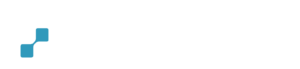 rescale logo white 4